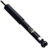 JAPANPARTS JPMM-85522 schokdemper