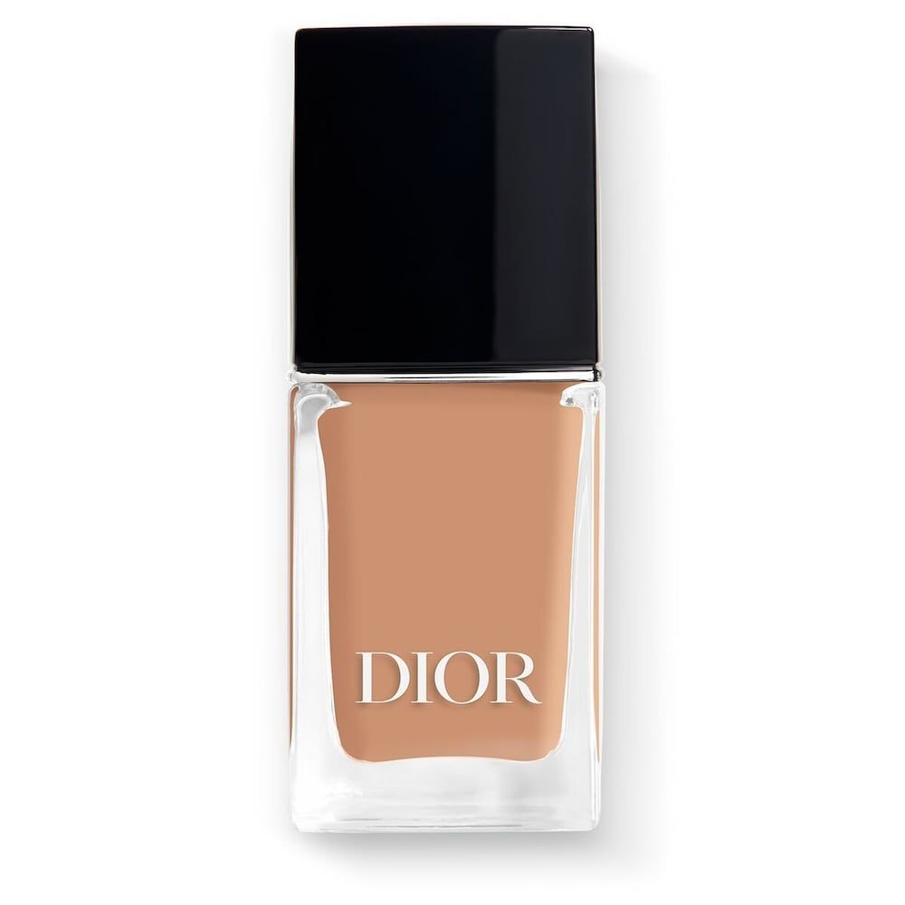 Christian Dior Vernis 10 ml 212 - 3348901672887