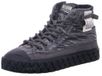 Palladium Bottines gris taille 38