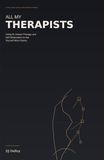 All My Therapists: Using AI, Human Therapy, and Self-Observation to See Yourself More Clearly