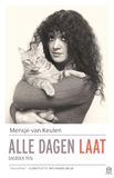 Olympus Alle dagen laat: dagboek 1976
