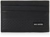 MAC ALYSTER Petit Porte Carte Noir S Womens
