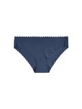Next Slip navy