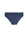 Next Slip navy
