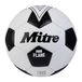 Mitre Flare recreatieve voetbal, voetbalcadeau, perfect voor kinderen