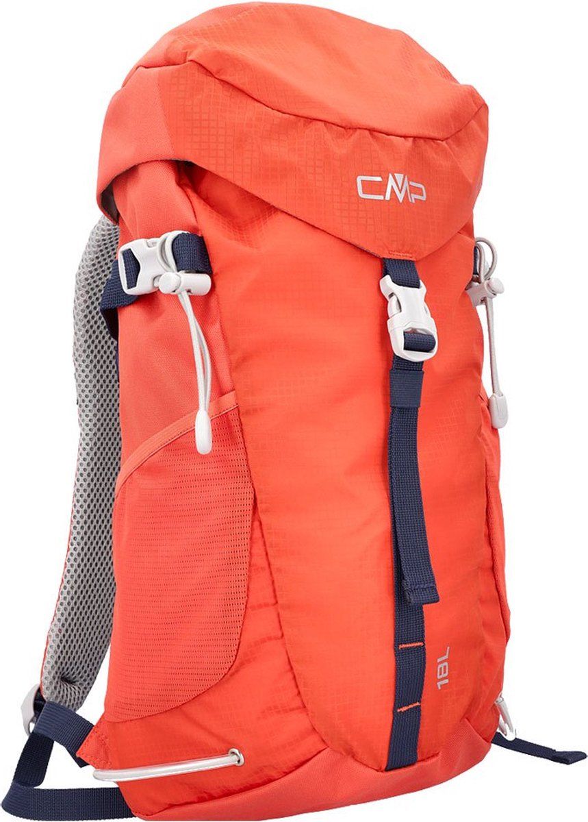 CMP Looxor 30v9947 Trekkingrugzak, uniseks, voor volwassenen