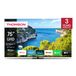 Thomson 75UG5C14 / LED TV / 75 inch / 2023