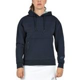 BULLPADEL EOLIA Women's Sweatshirt