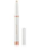 Jane Iredale Eye Shadow Stick Gatsby St Oogschaduw - 1stuks