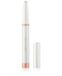 Jane Iredale Eye Shadow Stick Gatsby St Oogschaduw - 1stuks