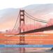 Pequeños Libri GmbH Aventuras Urbanas Para Pequeños Exploradores- Pequeños exploradores en San Francisco