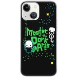 ERT GROUP mobiel telefoonhoesje voor iPhone 13 MINI Harry Potter patroon 238