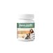 Riga Riga - Phytosoin tabletten voor honden en katten – glanzend haar en gezonde huid – biergist en zink – anti-haaruitval & moe – voedingssupplement – levervaardigheid – gemaakt in Frankrijk – x30