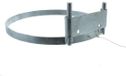 Kerbl Emmerhouder - Zilver