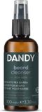 Dandy Beard Cleanser 100ml