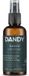 Dandy Beard Cleanser 100ml