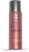 Swede Fruity Love Glijmiddel Aardbeienwijn 50 ml