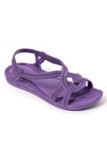 Brasileras Slippers dames Kinderen Slip-Paars- 36