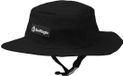 Surflogic Chapeau Surf Noir S-M Homme, Femme