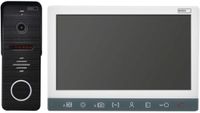 Emos 7" Video Doorbell Set EM-10AHD | 8592920090329