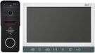 Emos 7" Video Doorbell Set EM-10AHD | 8592920090329