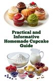 Practical The Informative Baking Paperback