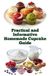 Practical The Informative Baking Paperback