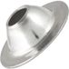 Scell-it Rosaces d'écartement rosace d'écartement - hauteur 14 mm 1 boîte(s) de 100 pièce(s)