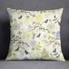 Bonamiason Decoratieve kussenslopen 45x45 cm