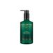 Scottish Fine Soaps Fir & Firelight Liquid Soap 300 ml