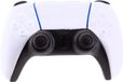 Paladone Manette PlayStation PS5 stressbal – vorm van controller