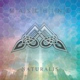 Sony Music Naturalis
