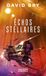 Echos stellaires
