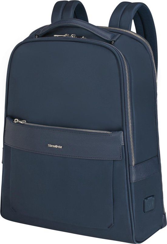 Samsonite Zalia 2.0 / 129432-1549