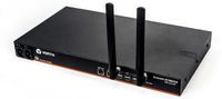 Vertiv Avocent ACS8008-EU-DAC-400 console server RJ-45