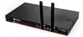 Vertiv Avocent ACS8008-EU-DAC-400 console server RJ-45