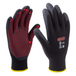 Connex Handschoen Nitril/Noppen Ge Gr10 - COX938280