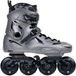 Flying Eagle X3 Shrike Patins à roulettes Gris EU 45-46
