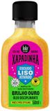 Lola Cosmetics Schwarzkopf XAPADINHA DISCIPLINATING OIL 50ml