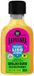 Lola Cosmetics Schwarzkopf XAPADINHA DISCIPLINATING OIL 50ml