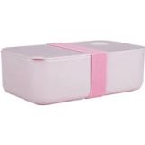 Homely Lunch box