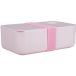 Homely Lunch box