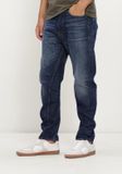G-Star Raw G-star Arc 3d Tapered Jeans Heren - Broek - Blauw - Maat 34/30