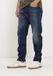 G-Star Raw G-star Arc 3d Tapered Jeans Heren - Broek - Blauw - Maat 34/30