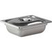 Magic Vac ACP1215 GASTRONORM 8.6 l Vacuümhouder