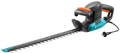 Gardena EasyCut 450/50 Electric Hedge Trimmer - 450W - 50cm Blade