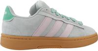 Adidas Grand Court Alpha 00's Sneakers dames Grijs 40.5