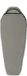 Sea to Summit Reactor Lightweight Liner - Regular