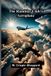 The Rambler Club's aeroplane - Paperback