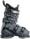 Nordica Speedmachine 3 95 W Gw Ski alpin pour femmes gris 26.5 femme
